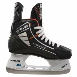 True Hockey HZRDUS 9X Junior Hockey Skates (2023) -True Hockey Sales 3764fd58a03fb46a5c571506b5f9d184 800x800