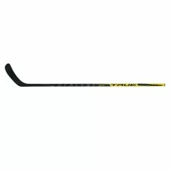 True Hockey Catalyst 5X Senior Hockey Stick (2021) -True Hockey Sales 386b9bc19f5152a6ad66400ca730d913 800x800