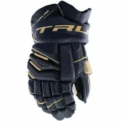 True Hockey Catalyst 7X Junior Hockey Gloves (2021) -True Hockey Sales 3a3460a7ce4db8b04373ed907cdfcabb 800x800