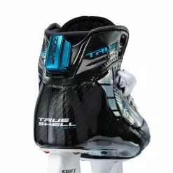 True Hockey Goalie Loop Extension For Achilles 7 True Hockey Goalie Loop Extension For Achilles -True Hockey Sales 3b27c6fab939ac9fe834efd44a889084 800x800