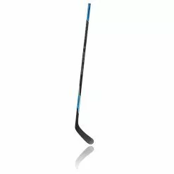 True Hockey Project X Intermediate Hockey Stick - 55 Flex (2021) -True Hockey Sales 3de497271e763034e136ff143feec2be 0b42145a 7911 4de1 8efb 89d42269301a 800x800