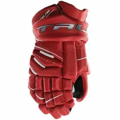 True Hockey Catalyst 7X Junior Hockey Gloves (2021) -True Hockey Sales 3dfd304a3b0b85847f4cedf8d36a4d2c 800x800