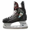 True Hockey HZRDUS 9X Senior Hockey Skates (2023) -True Hockey Sales 3ee0f9f954c34e5a8767846bff6dbfef 7a58aade b0f4 4cf9 93fa 56037846f196 800x800
