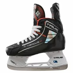 True Hockey HZRDUS 9X Senior Hockey Skates (2023)