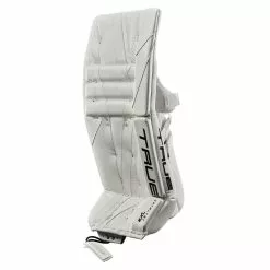 True Hockey Catalyst 7X3 Intermediate Goalie Pads (2023) 13 True Hockey Catalyst 7X3 Intermediate Goalie Pads (2023) -True Hockey Sales 40e8bbb931a300e833b1c291c87c0501 800x800