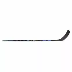 True Hockey Catalyst 9X3 Youth Hockey Stick (2023) -True Hockey Sales 4167d931a161a48f17e8026843a612cc 800x800