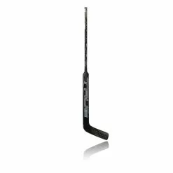 True Hockey Catalyst 7X3 Junior Goalie Stick (2023) -True Hockey Sales 444ab59be439431e68c5fd2c7c15dda8 800x800