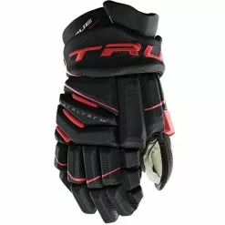 True Hockey Catalyst 5X Senior Hockey Gloves (2021) 8 True Hockey Catalyst 5X Senior Hockey Gloves (2021) -True Hockey Sales 45165b36351a6bf772bccb6f8084eefa 800x800