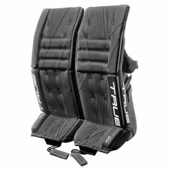 True Hockey Catalyst 7X3 Intermediate Goalie Pads (2023) 18 True Hockey Catalyst 7X3 Intermediate Goalie Pads (2023) -True Hockey Sales 456f68ec5282b823073a459fb01e93ec 800x800