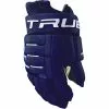 True Hockey A2.2 Junior Hockey Glove