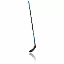 True Hockey Project X Junior Hockey Stick (2021) - 30 Flex -True Hockey Sales 462213c493cc264023baf2bf1dc3d897 1dbe2c7c 6a49 4165 9940 751abf472fcc 800x800