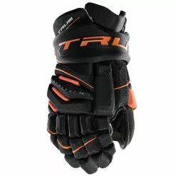 True Hockey Catalyst 7X Junior Hockey Gloves (2021) -True Hockey Sales 46bf7177eedebe36efabda881f0afd09 800x800
