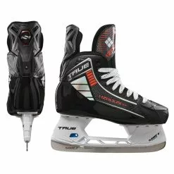 True Hockey HZRDUS 5X Junior Hockey Skates (2023) -True Hockey Sales 4a452cb949c0d1fc28e2c1d99ea456c1 800x800
