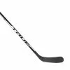 True Hockey XC9 ACF Youth Hockey Stick (2019) 2 True Hockey XC9 ACF Youth Hockey Stick (2019) -True Hockey Sales 4a50d82b6a3ddee09e8e04801608fcdd b54836bb 0987 411d bad1 17c72d50f310 800x800