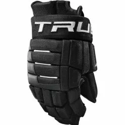 True Hockey A4.5 Junior Hockey Glove -True Hockey Sales 4af14e4175c1b5aeb192afb1468088a9 800x800