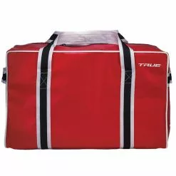 True Hockey Pro Senior Hockey Bag -True Hockey Sales 4b4675fa4395e5b07a8e76a8c854c0ea 800x800