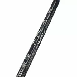 True Hockey Project X Intermediate Hockey Stick - 55 Flex (2021) -True Hockey Sales 4beab385bd699e4e2ff89ad4a19d6bb8 01a8d76e 116a 4e77 b4e9 c5504971875e 800x800