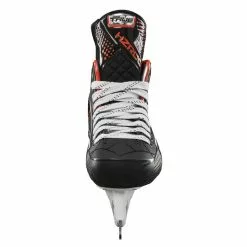 True Hockey HZRDUS 9X Intermediate Hockey Skates (2023) -True Hockey Sales 4cef7f9f086731edada2c89a0cf23f67 0824bd1c b266 4693 ba60 20262a33b571 800x800