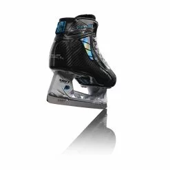 True Hockey TF9 Intermediate Goalie Skates (2022) 12 True Hockey TF9 Intermediate Goalie Skates (2022) -True Hockey Sales 4d403f2841229959ec24002f802023fb 800x800