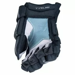 True Hockey True XC Pro Anatomical Fit Junior Hockey Gloves (2020) - Source Exclusive -True Hockey Sales 4dbbe9ad260bb8a7f4e30d0b1865ec32 9e35faac 2c82 491d 96f3 503ddcc13175 800x800