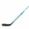 True Hockey AX Pro Junior Hockey Stick (2020) - Source Exclusive 2 True Hockey AX Pro Junior Hockey Stick (2020) - Source Exclusive -True Hockey Sales 4fa5c56c7de962049868824183e623b5 800x800
