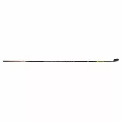 True Hockey Catalyst 9X3 Senior Hockey Stick (2023) -True Hockey Sales 4fc287f60f3bb0347d41dbbbd4cc24a2 800x800