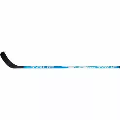 True Hockey AX Pro Intermediate Hockey Stick (2020) - Source Exclusive 7 True Hockey AX Pro Intermediate Hockey Stick (2020) - Source Exclusive -True Hockey Sales 50563e5794cc5061f9a7e94b453d9b85 800x800