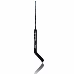 True Hockey Catalyst 5X3 Goalie Stick (2023) -True Hockey Sales 505f6945661acbd021cf7210c5ef03cc db3fda87 ddcb 430f b9aa aa79c27cca22 800x800