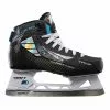 True Hockey TF9 Intermediate Goalie Skates (2022) 2 True Hockey TF9 Intermediate Goalie Skates (2022) -True Hockey Sales 512623fa41e68af5f651b06474c5edfd 800x800