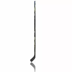 True Hockey Catalyst 7X3 Senior Hockey Stick (2023) -True Hockey Sales 532cafd76b8cec094ae1da3265dfd302 4b72a52d d76e 48f8 b905 46fba3b55f73 800x800