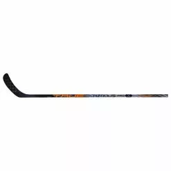True Hockey Hzrdus Pro Intermediate Hockey Stick - 55 Flex (2022) - Source Exclusive 7 True Hockey Hzrdus Pro Intermediate Hockey Stick - 55 Flex (2022) - Source Exclusive -True Hockey Sales 5407317422aecfcff9770179c811d016 800x800