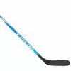 True Hockey AX Pro Intermediate Hockey Stick (2020) - Source Exclusive 2 True Hockey AX Pro Intermediate Hockey Stick (2020) - Source Exclusive -True Hockey Sales 54e04d82242484cc12c5e2a108287b64 800x800