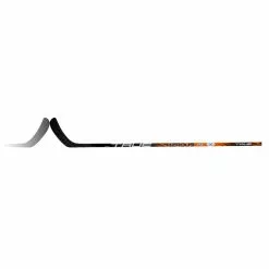 True Hockey Hzrdus PX Intermediate Hockey Stick - 55 Flex (2022) -True Hockey Sales 55f2c63781171d7daec3f5d650c6b868 800x800