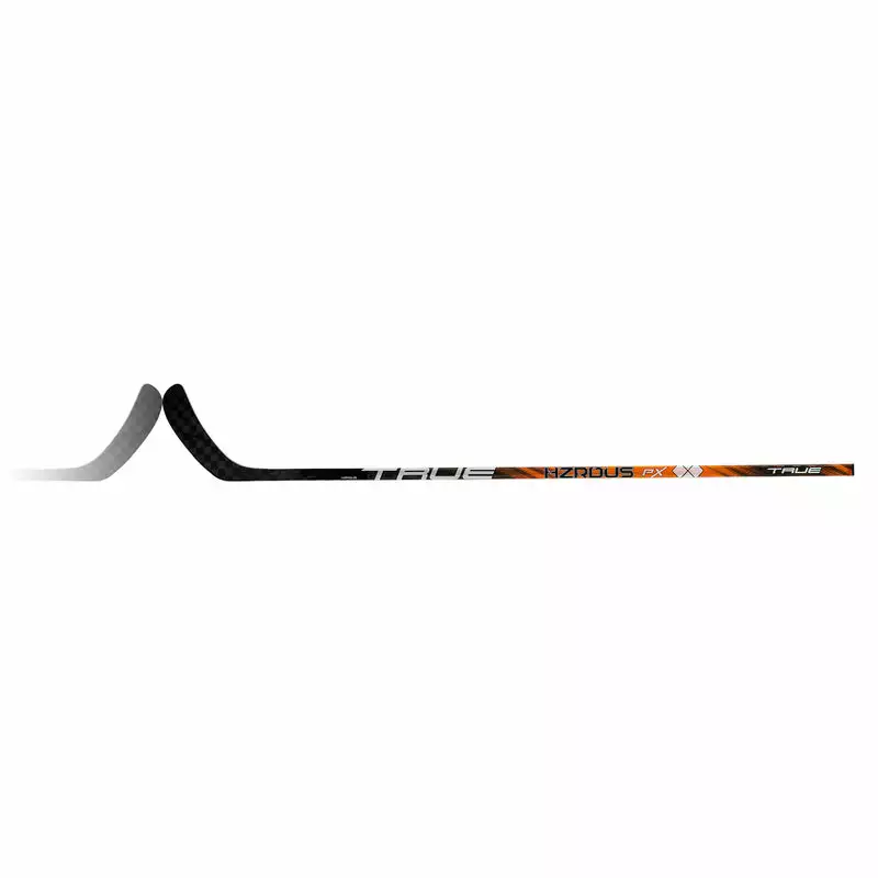 True Hockey Hzrdus PX Junior Hockey Stick - 30 Flex (2022) 5 True Hockey Hzrdus PX Junior Hockey Stick - 30 Flex (2022) - Image 3