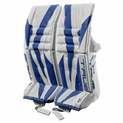 True Hockey Catalyst 7X3 Intermediate Goalie Pads (2023) 19 True Hockey Catalyst 7X3 Intermediate Goalie Pads (2023) -True Hockey Sales 57094f206124934c6d04f601e5b56671 800x800