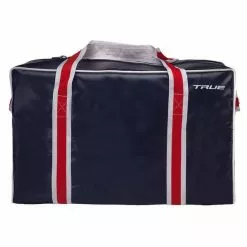 True Hockey Pro Goalie Bag - 40" -True Hockey Sales 5758a184e6142de72ef529e31aba3740 800x800