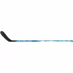 True Hockey AX Pro Junior Hockey Stick (2020) - Source Exclusive -True Hockey Sales 57cc656ee3de408d6589fcd7f2691444 800x800