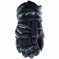 True Hockey Catalyst 7X Senior Hockey Gloves 16 True Hockey Catalyst 7X Senior Hockey Gloves -True Hockey Sales 585a2ea1929c9246d4d4257043ab46c6 537b259f eee2 435d a1f4 12c1f6ccee03 800x800