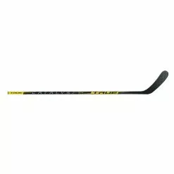 True Hockey Sales -True Hockey Sales 58a51177970e5e6aee679ff86de3f72b 800x800