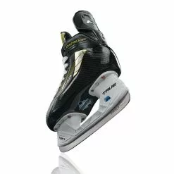True Hockey Catalyst CAT9 Senior Hockey Skates 12 True Hockey Catalyst CAT9 Senior Hockey Skates -True Hockey Sales 58cc583bab28ef66159134972e1e1b6e 83974a20 164b 4414 8ed8 290a09aaa43f 800x800
