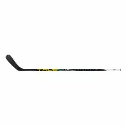 True Hockey Sales -True Hockey Sales 592af387c88400a77b15ed1738eef028 800x800