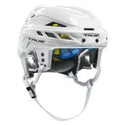 True Hockey True Dynamic 9 Pro Hockey Helmet -True Hockey Sales 5a83f640d7994fb73baad01ffe143f7e 800x800