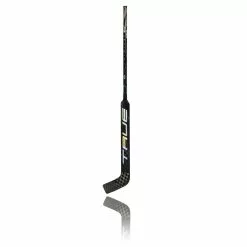True Hockey Catalyst 9X3 Junior Goalie Stick (2023) -True Hockey Sales 5bd86b21fbda9e4457d6b617f32611af ab87bbb1 cb93 4039 97ec 9ea22032e64a 800x800