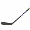 True Hockey Catalyst 9X3 Junior Hockey Stick (2023) - 50 Flex 2 True Hockey Catalyst 9X3 Junior Hockey Stick (2023) - 50 Flex -True Hockey Sales 5c405b32bf928a4b2e8f4b5818fbc39f 800x800