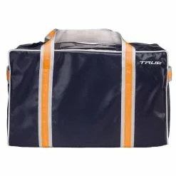 True Hockey Pro Senior Hockey Bag -True Hockey Sales 5d4221dda225cfa7552821e9905ece76 ce68b621 fc18 4115 acab 75a0eb6ee651 800x800
