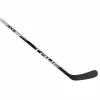 True Hockey True AX3 Senior Hockey Stick (2020) 2 True Hockey True AX3 Senior Hockey Stick (2020) -True Hockey Sales 5e7734d276796ffe1877ee676bbecdfa 249c5031 74a7 4f4a b01d a536dc48d4db 800x800