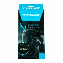 True Hockey Sales -True Hockey Sales 5ecb734f72f4964009638791fc8be806 800x800