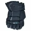 True Hockey True XC Pro Anatomical Fit Junior Hockey Gloves (2020) - Source Exclusive -True Hockey Sales 5f1c77ae665ce09a579b02d051d07a15 55373b24 cf0b 4aaa bcf8 68657ecc5f19 800x800