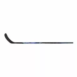 True Hockey Catalyst Pro Junior Hockey Stick (2023) - Source Exclusive 7 True Hockey Catalyst Pro Junior Hockey Stick (2023) - Source Exclusive -True Hockey Sales 5faa8f96c1f185bb50e32418d5513014 800x800