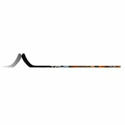 True Hockey Hzrdus 9X Senior Hockey Stick (2022) 8 True Hockey Hzrdus 9X Senior Hockey Stick (2022) -True Hockey Sales 60208f677a86334e19c4a8285fbdcd35 800x800